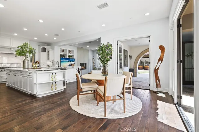 $7,988,000 | 7 Sunrise, Newport Coast, CA 92657