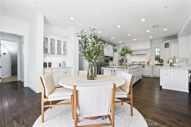 $7,988,000 | 7 Sunrise, Newport Coast, CA 92657