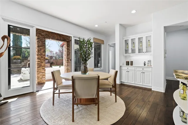 $7,988,000 | 7 Sunrise, Newport Coast, CA 92657