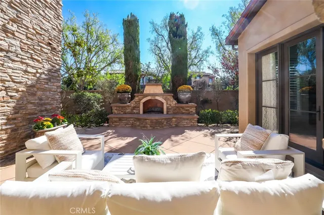 $7,988,000 | 7 Sunrise, Newport Coast, CA 92657