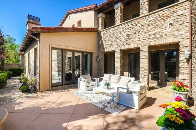 $7,988,000 | 7 Sunrise, Newport Coast, CA 92657