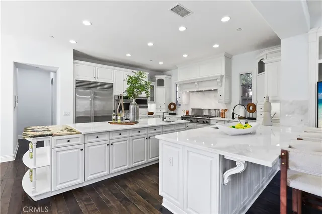 $7,988,000 | 7 Sunrise, Newport Coast, CA 92657