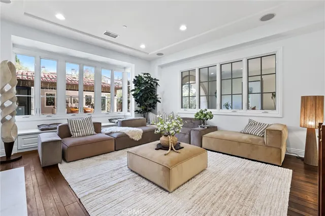 $7,988,000 | 7 Sunrise, Newport Coast, CA 92657