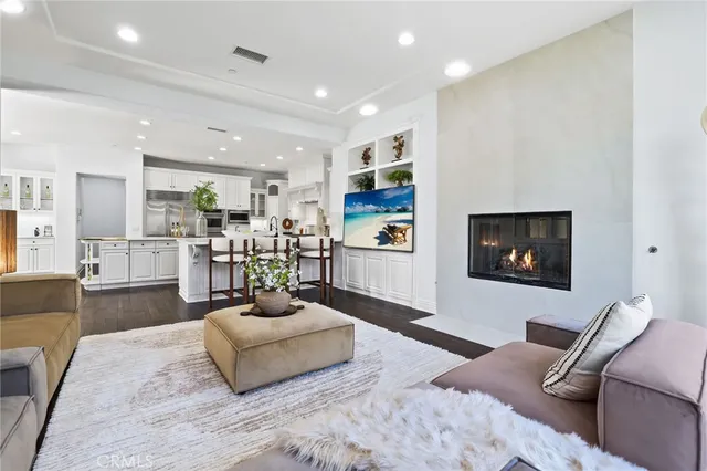 $7,988,000 | 7 Sunrise, Newport Coast, CA 92657