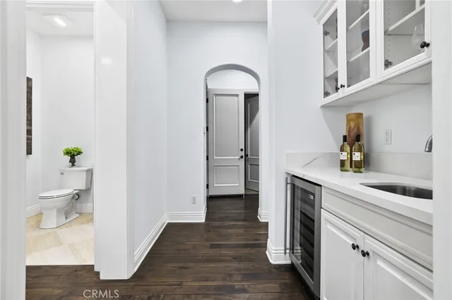 $7,988,000 | 7 Sunrise, Newport Coast, CA 92657