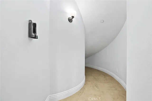 $7,988,000 | 7 Sunrise, Newport Coast, CA 92657