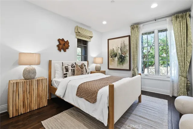 $7,988,000 | 7 Sunrise, Newport Coast, CA 92657