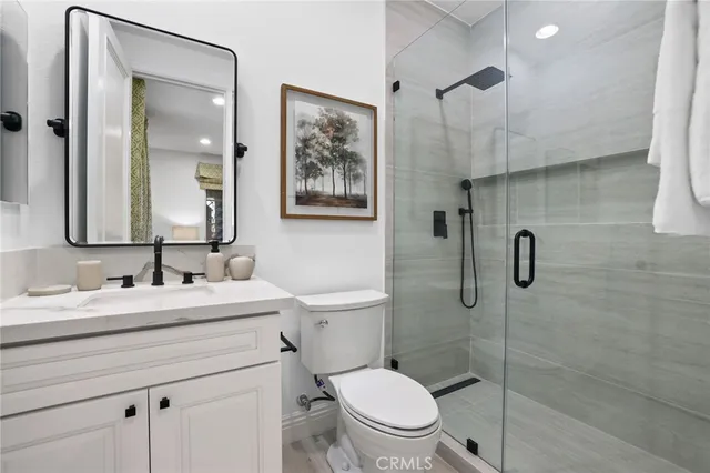 $7,988,000 | 7 Sunrise, Newport Coast, CA 92657