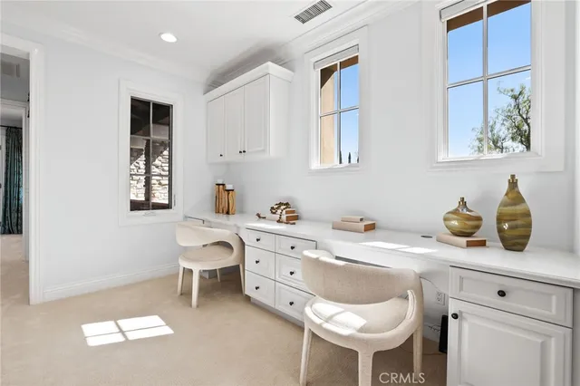 $7,988,000 | 7 Sunrise, Newport Coast, CA 92657