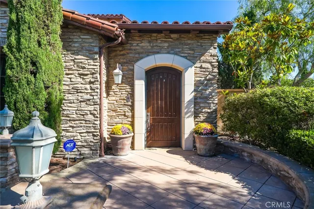 $7,988,000 | 7 Sunrise, Newport Coast, CA 92657