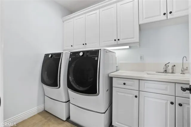 $7,988,000 | 7 Sunrise, Newport Coast, CA 92657