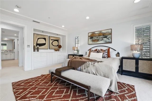 $7,988,000 | 7 Sunrise, Newport Coast, CA 92657