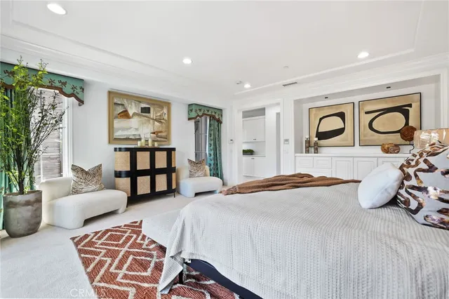 $7,988,000 | 7 Sunrise, Newport Coast, CA 92657