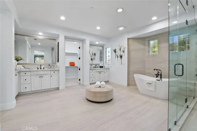 $7,988,000 | 7 Sunrise, Newport Coast, CA 92657