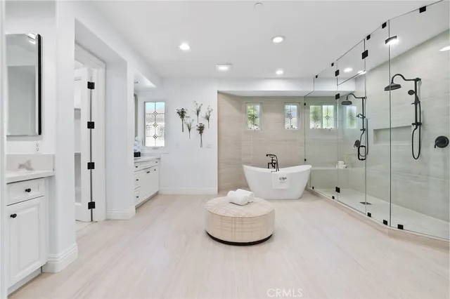 $7,988,000 | 7 Sunrise, Newport Coast, CA 92657