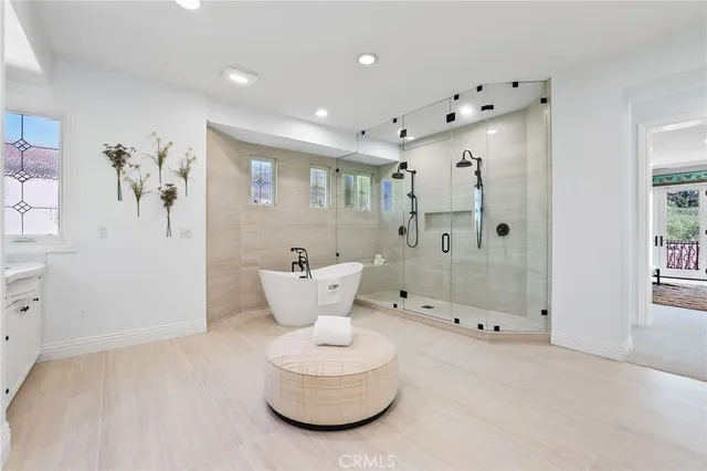 $7,988,000 | 7 Sunrise, Newport Coast, CA 92657