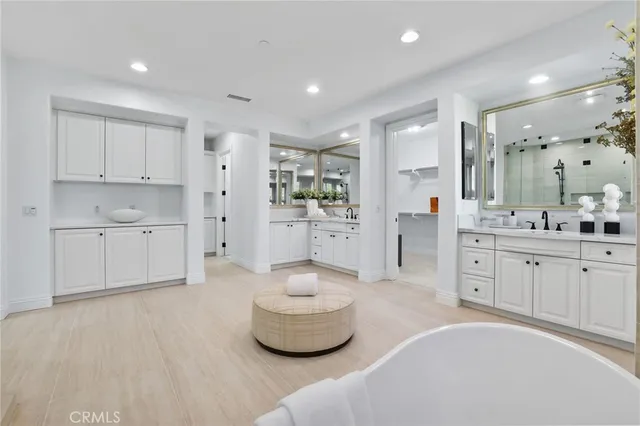 $7,988,000 | 7 Sunrise, Newport Coast, CA 92657