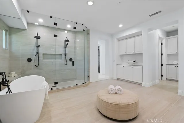 $7,988,000 | 7 Sunrise, Newport Coast, CA 92657