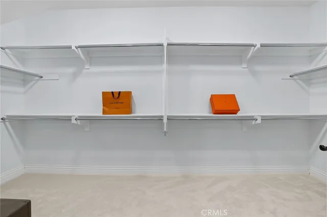 $7,988,000 | 7 Sunrise, Newport Coast, CA 92657