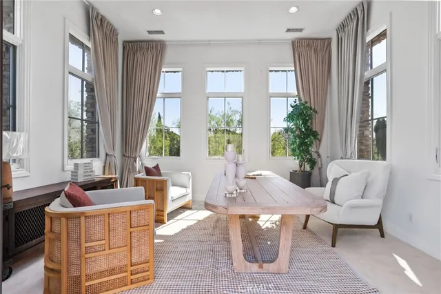 $7,988,000 | 7 Sunrise, Newport Coast, CA 92657