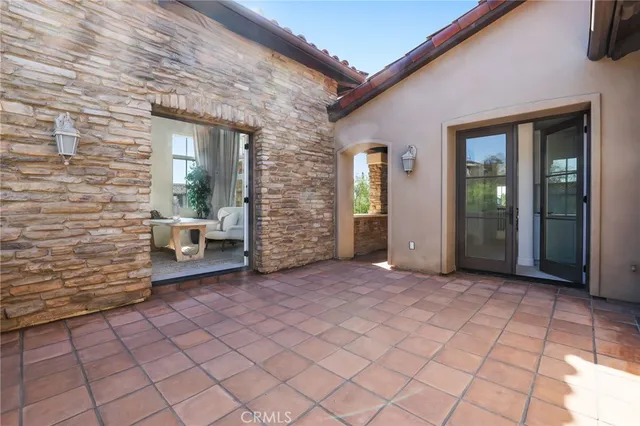 $7,988,000 | 7 Sunrise, Newport Coast, CA 92657