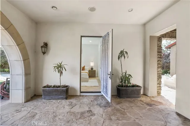 $7,988,000 | 7 Sunrise, Newport Coast, CA 92657