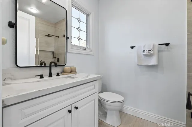 $7,988,000 | 7 Sunrise, Newport Coast, CA 92657