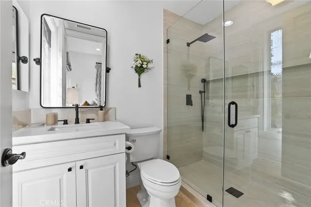 $7,988,000 | 7 Sunrise, Newport Coast, CA 92657