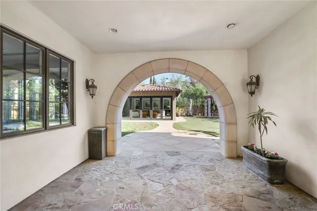 $7,988,000 | 7 Sunrise, Newport Coast, CA 92657