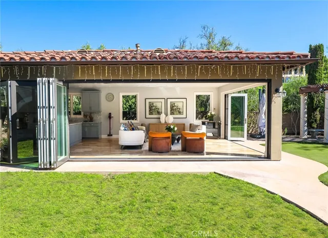 $7,988,000 | 7 Sunrise, Newport Coast, CA 92657