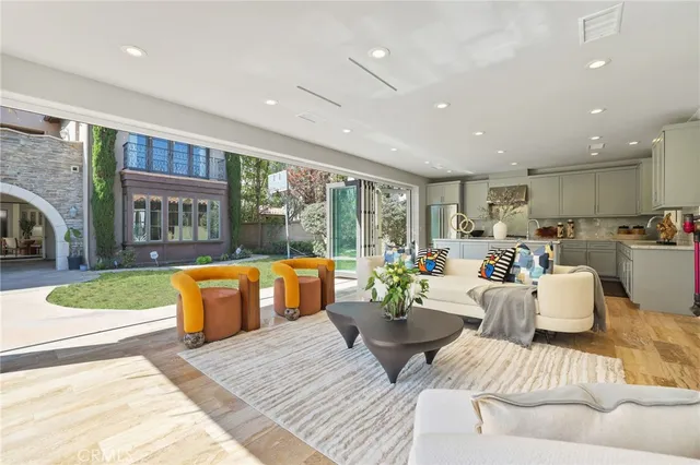 $7,988,000 | 7 Sunrise, Newport Coast, CA 92657