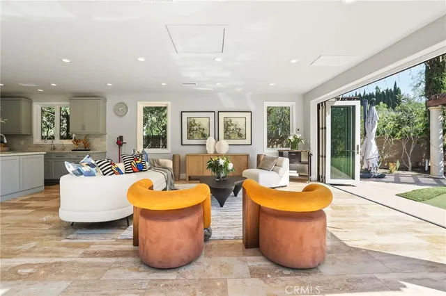$7,988,000 | 7 Sunrise, Newport Coast, CA 92657