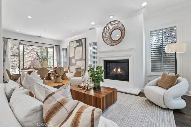 $7,988,000 | 7 Sunrise, Newport Coast, CA 92657