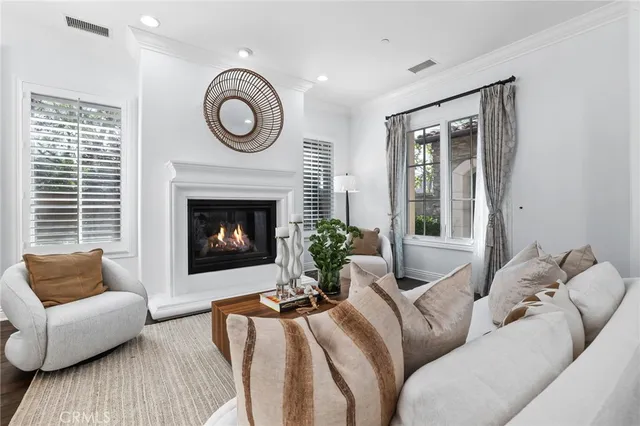 $7,988,000 | 7 Sunrise, Newport Coast, CA 92657