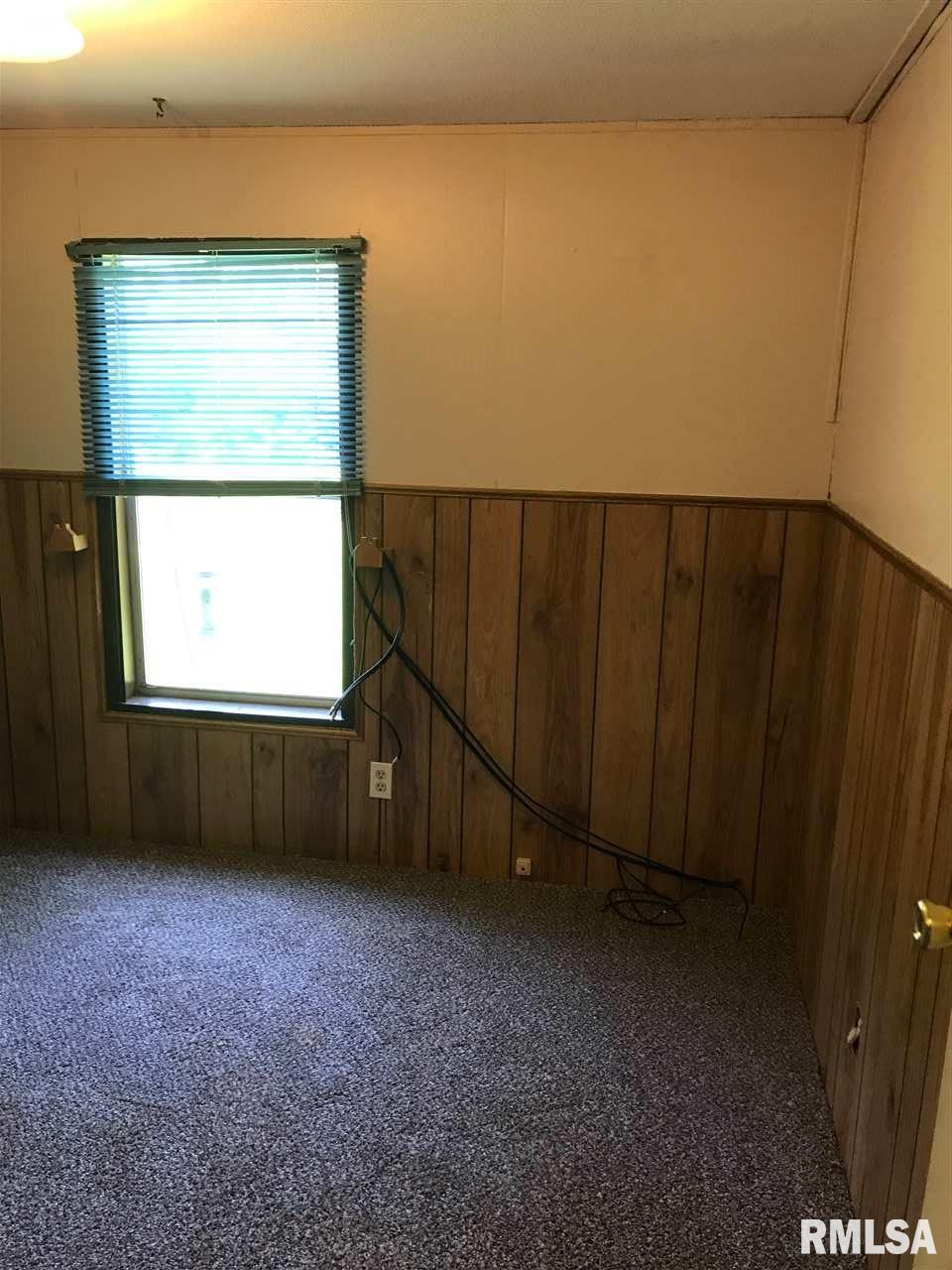685 Water Tower Road Murrayville, IL 62668 - Photo 12 of 19