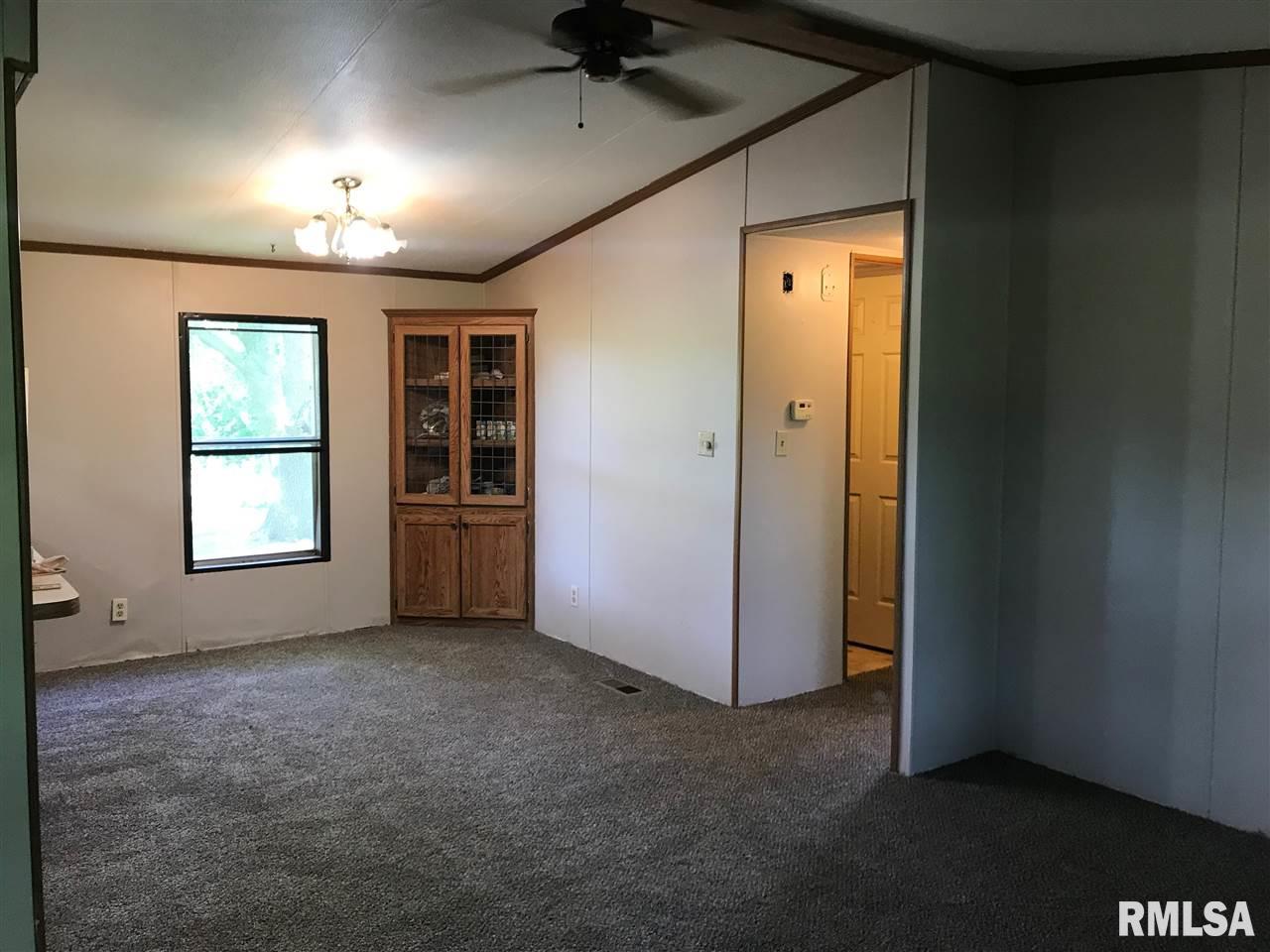 685 Water Tower Road Murrayville, IL 62668 - Photo 13 of 19