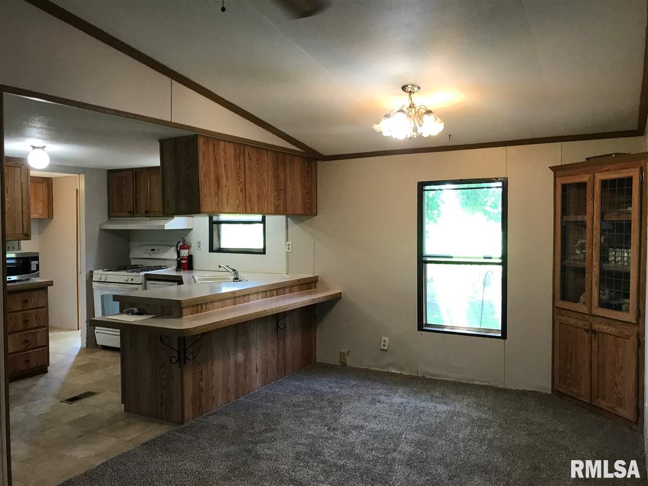 685 Water Tower Road Murrayville, IL 62668 - Photo 14 of 19