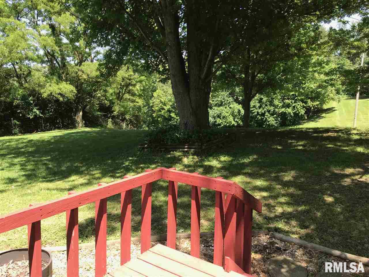 685 Water Tower Road Murrayville, IL 62668 - Photo 18 of 19
