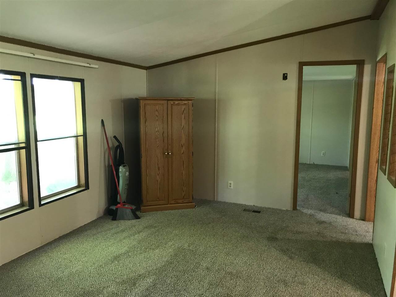 685 Water Tower Road Murrayville, IL 62668 - Photo 3 of 19