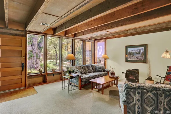 $735,000 | 1449 Glencoe Street, Denver, CO 80220