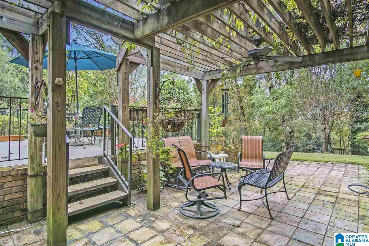 5130 South Shades Crest Road Bessemer, AL 35022 - Photo 41 of 48