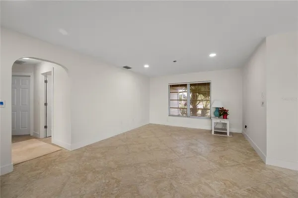 $649,000 | 3672 Peace River Drive, Punta Gorda, FL 33983