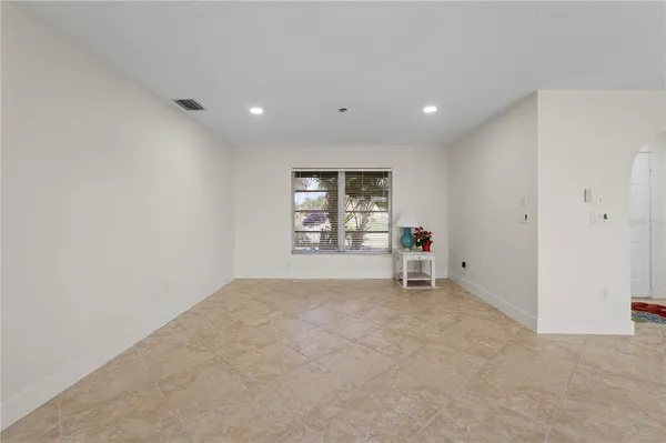 $649,000 | 3672 Peace River Drive, Punta Gorda, FL 33983