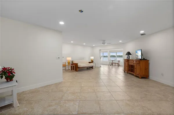 $649,000 | 3672 Peace River Drive, Punta Gorda, FL 33983