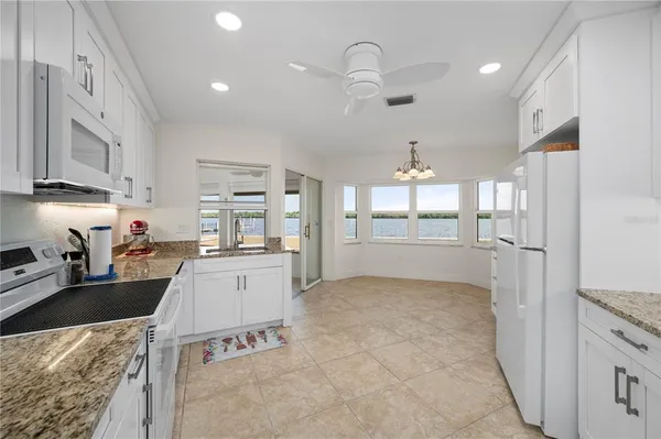 $649,000 | 3672 Peace River Drive, Punta Gorda, FL 33983