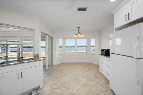 $649,000 | 3672 Peace River Drive, Punta Gorda, FL 33983