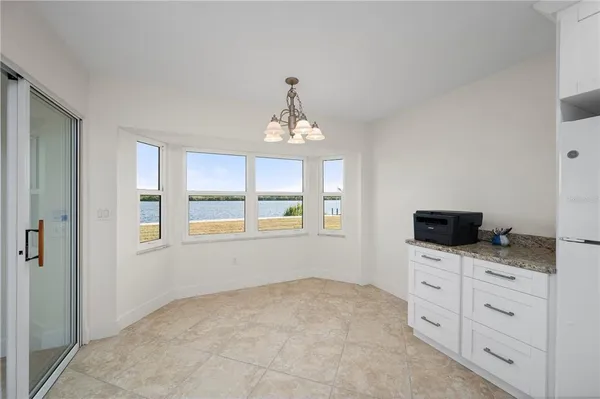 $649,000 | 3672 Peace River Drive, Punta Gorda, FL 33983
