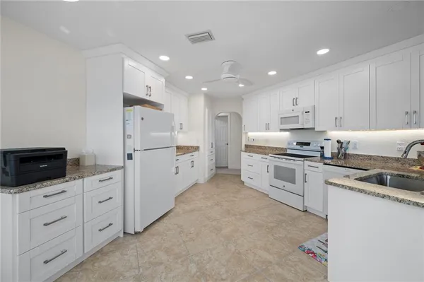 $649,000 | 3672 Peace River Drive, Punta Gorda, FL 33983