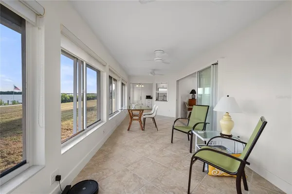 $649,000 | 3672 Peace River Drive, Punta Gorda, FL 33983