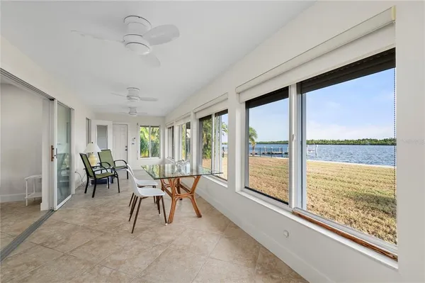 $649,000 | 3672 Peace River Drive, Punta Gorda, FL 33983
